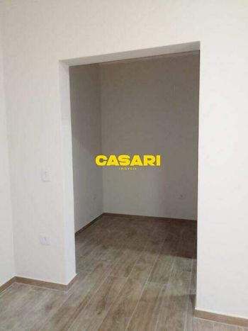 Foto 19 do(a) Casa de 3 quartos à venda em Portal das Estrelas I, Boituva