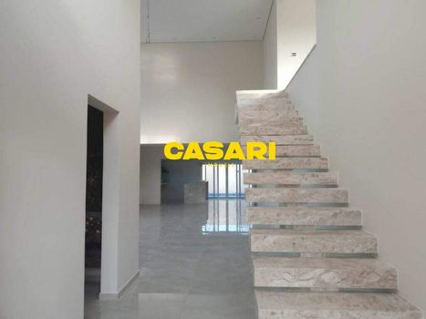Foto 9 do(a) Casa de 3 quartos à venda em Portal das Estrelas I, Boituva