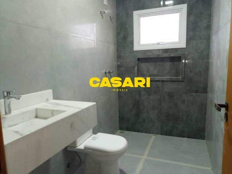 Foto 25 do(a) Casa de 3 quartos à venda em Portal das Estrelas I, Boituva