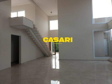Foto 6 do(a) Casa de 3 quartos à venda em Portal das Estrelas I, Boituva