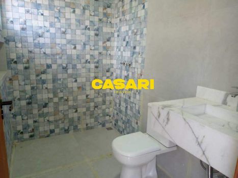 Foto 17 do(a) Casa de 3 quartos à venda em Portal das Estrelas I, Boituva
