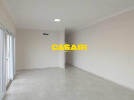 Foto 13 do(a) Casa de 3 quartos à venda em Portal das Estrelas I, Boituva
