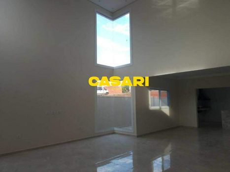 Foto 4 do(a) Casa de 3 quartos à venda em Portal das Estrelas I, Boituva