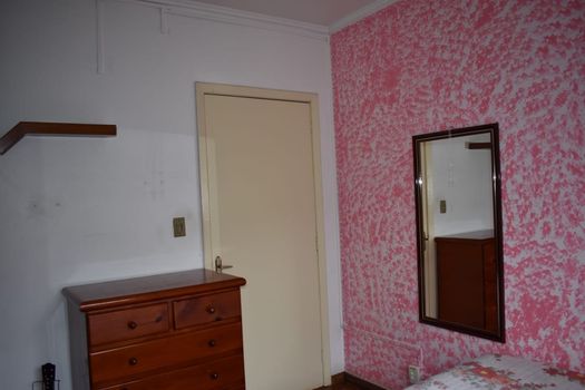 Foto 14 do(a) Apartamento de 3 quartos à venda em Centro Histórico, Porto Alegre