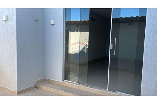 Foto 37 do(a) Casa em Condomínio de 3 quartos à venda em Planalto, Natal