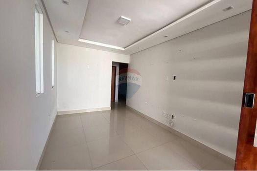 Foto 12 do(a) Casa em Condomínio de 3 quartos à venda em Planalto, Natal