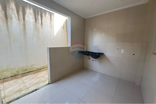Foto 22 do(a) Casa em Condomínio de 3 quartos à venda em Planalto, Natal