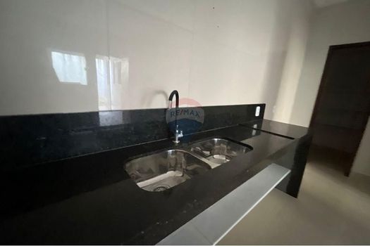 Foto 26 do(a) Casa em Condomínio de 3 quartos à venda em Planalto, Natal