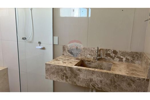 Foto 33 do(a) Casa em Condomínio de 3 quartos à venda em Planalto, Natal