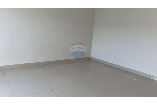 Foto 30 do(a) Casa em Condomínio de 3 quartos à venda em Planalto, Natal