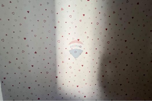 Foto 19 do(a) Casa em Condomínio de 3 quartos à venda em Planalto, Natal