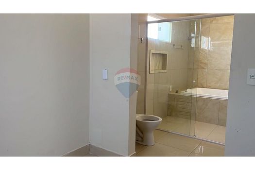 Foto 29 do(a) Casa em Condomínio de 3 quartos à venda em Planalto, Natal