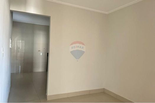 Foto 21 do(a) Casa em Condomínio de 3 quartos à venda em Planalto, Natal