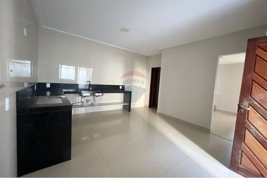 Foto 23 do(a) Casa em Condomínio de 3 quartos à venda em Planalto, Natal