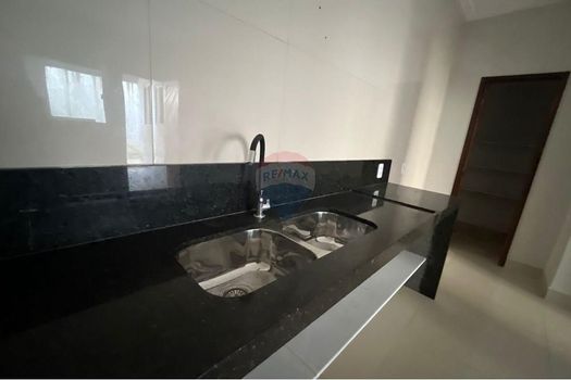 Foto 24 do(a) Casa em Condomínio de 3 quartos à venda em Planalto, Natal