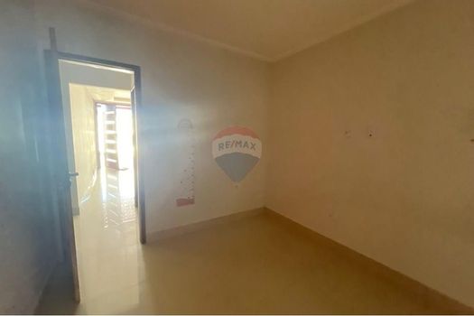 Foto 20 do(a) Casa em Condomínio de 3 quartos à venda em Planalto, Natal