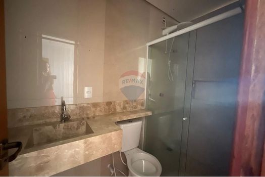 Foto 15 do(a) Casa em Condomínio de 3 quartos à venda em Planalto, Natal