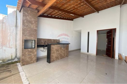 Foto 6 do(a) Casa em Condomínio de 3 quartos à venda em Planalto, Natal