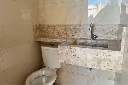 Foto 9 do(a) Casa em Condomínio de 3 quartos à venda em Planalto, Natal