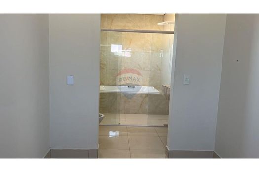 Foto 32 do(a) Casa em Condomínio de 3 quartos à venda em Planalto, Natal