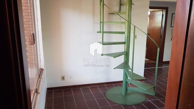 Foto 7 do(a) Casa false para alugar em Barão Geraldo, Campinas