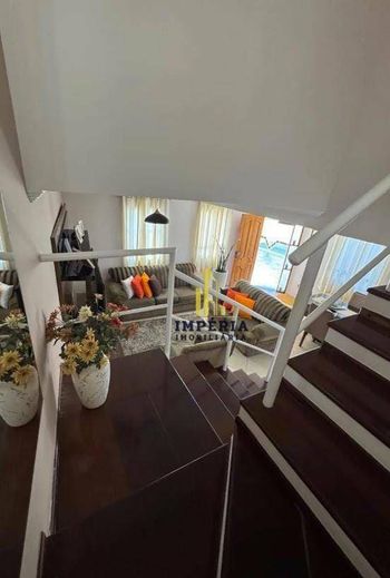 Foto 5 do(a) Casa de 3 quartos à venda em Jardim São Vicente, Jundiaí