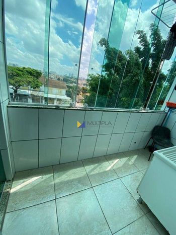 Foto 20 do(a) Sala / Conjunto Comercial false à venda em Jardim Bom Clima, Guarulhos