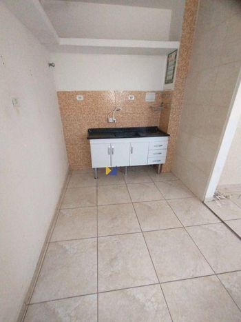 Foto 10 do(a) Sala / Conjunto Comercial false à venda em Jardim Bom Clima, Guarulhos