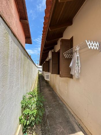 Foto 40 do(a) Hotel / Motel / Pousada de 8 quartos à venda em Campeche, Florianópolis