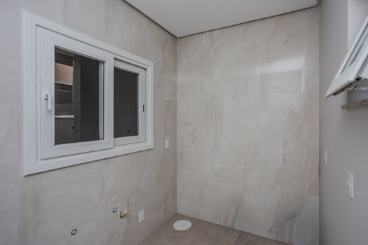 Foto 10 do(a) Casa em Condomínio de 4 quartos à venda em Igara, Canoas