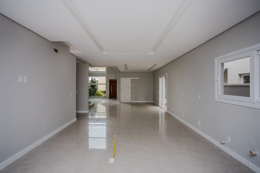 Foto 41 do(a) Casa em Condomínio de 4 quartos à venda em Igara, Canoas
