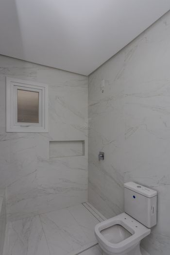 Foto 20 do(a) Casa em Condomínio de 4 quartos à venda em Igara, Canoas