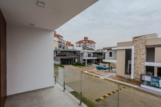 Foto 22 do(a) Casa em Condomínio de 4 quartos à venda em Igara, Canoas