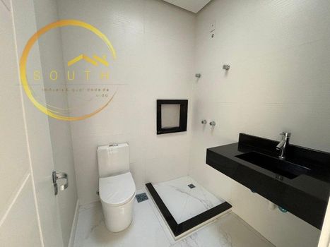 Foto 22 do(a) Casa em Condomínio de 3 quartos à venda em Ipanema, Porto Alegre