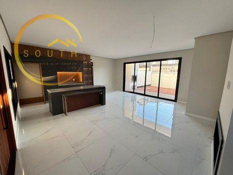 Foto 4 do(a) Casa em Condomínio de 3 quartos à venda em Ipanema, Porto Alegre