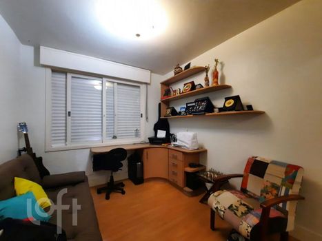 Foto 11 do(a) Apartamento de 3 quartos à venda em Santa Tereza, Porto Alegre