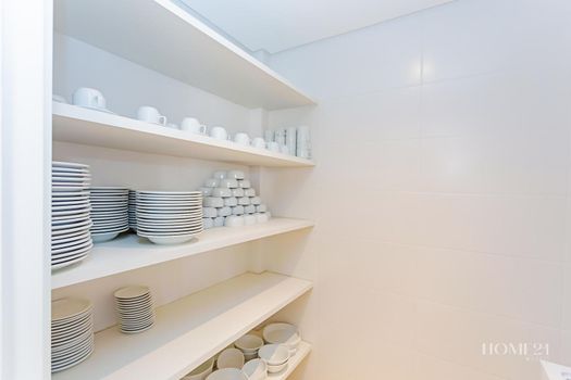 Foto 43 do(a) Apartamento de 2 quartos à venda em Capão Raso, Curitiba