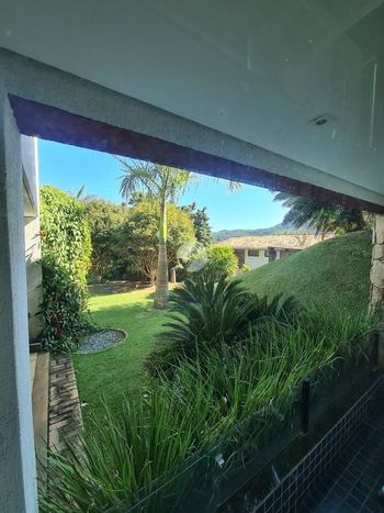 Foto 38 do(a) Casa em Condomínio de 5 quartos à venda em Veredas das Geraes, Nova Lima