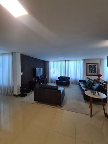 Foto 21 do(a) Casa em Condomínio de 5 quartos à venda em Veredas das Geraes, Nova Lima
