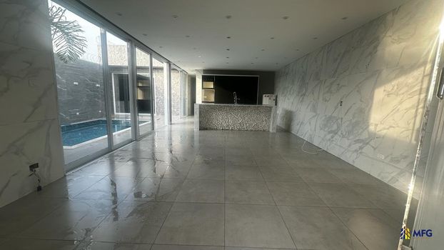 Foto 1 do(a) Casa de 2 quartos à venda em Terras de Arieta, Sorocaba