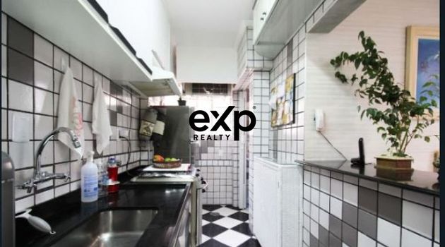 Foto 16 do(a) Apartamento de 2 quartos à venda em Indianópolis, São Paulo