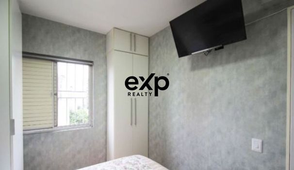 Foto 6 do(a) Apartamento de 2 quartos à venda em Indianópolis, São Paulo