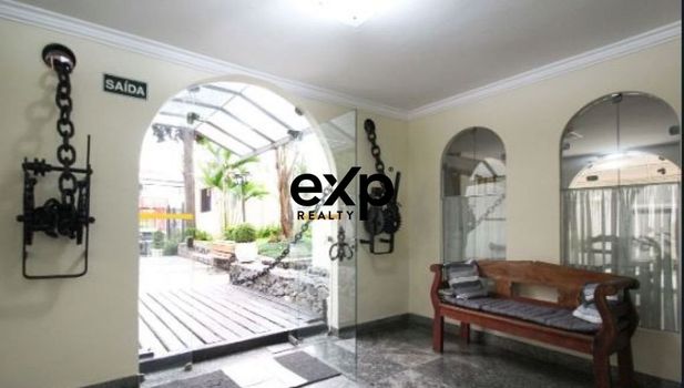 Foto 26 do(a) Apartamento de 2 quartos à venda em Indianópolis, São Paulo