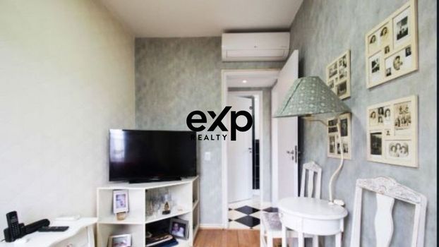 Foto 14 do(a) Apartamento de 2 quartos à venda em Indianópolis, São Paulo