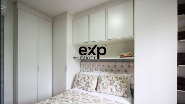 Foto 8 do(a) Apartamento de 2 quartos à venda em Indianópolis, São Paulo