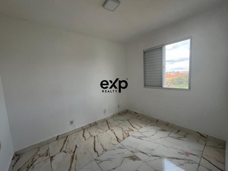 Foto 10 do(a) Apartamento de 2 quartos à venda em Vila Prudente de Moraes, Itu