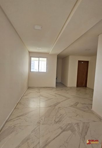 Foto 2 do(a) Sala / Conjunto Comercial false para alugar em Altiplano Cabo Branco, João Pessoa
