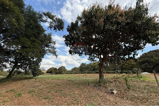 Foto 7 do(a) Terreno false à venda em Bom Retiro, Bragança Paulista