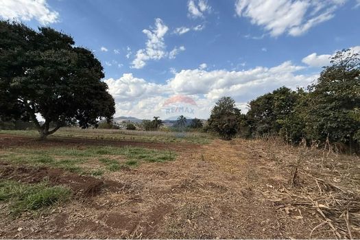 Foto 25 do(a) Terreno false à venda em Bom Retiro, Bragança Paulista