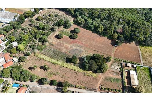 Foto 1 do(a) Terreno false à venda em Bom Retiro, Bragança Paulista